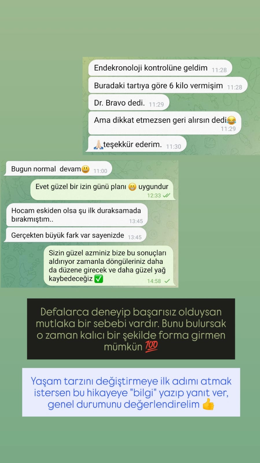 Danışan Görseli 7