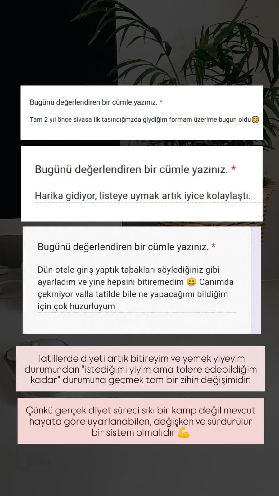 Danışan Görseli 3