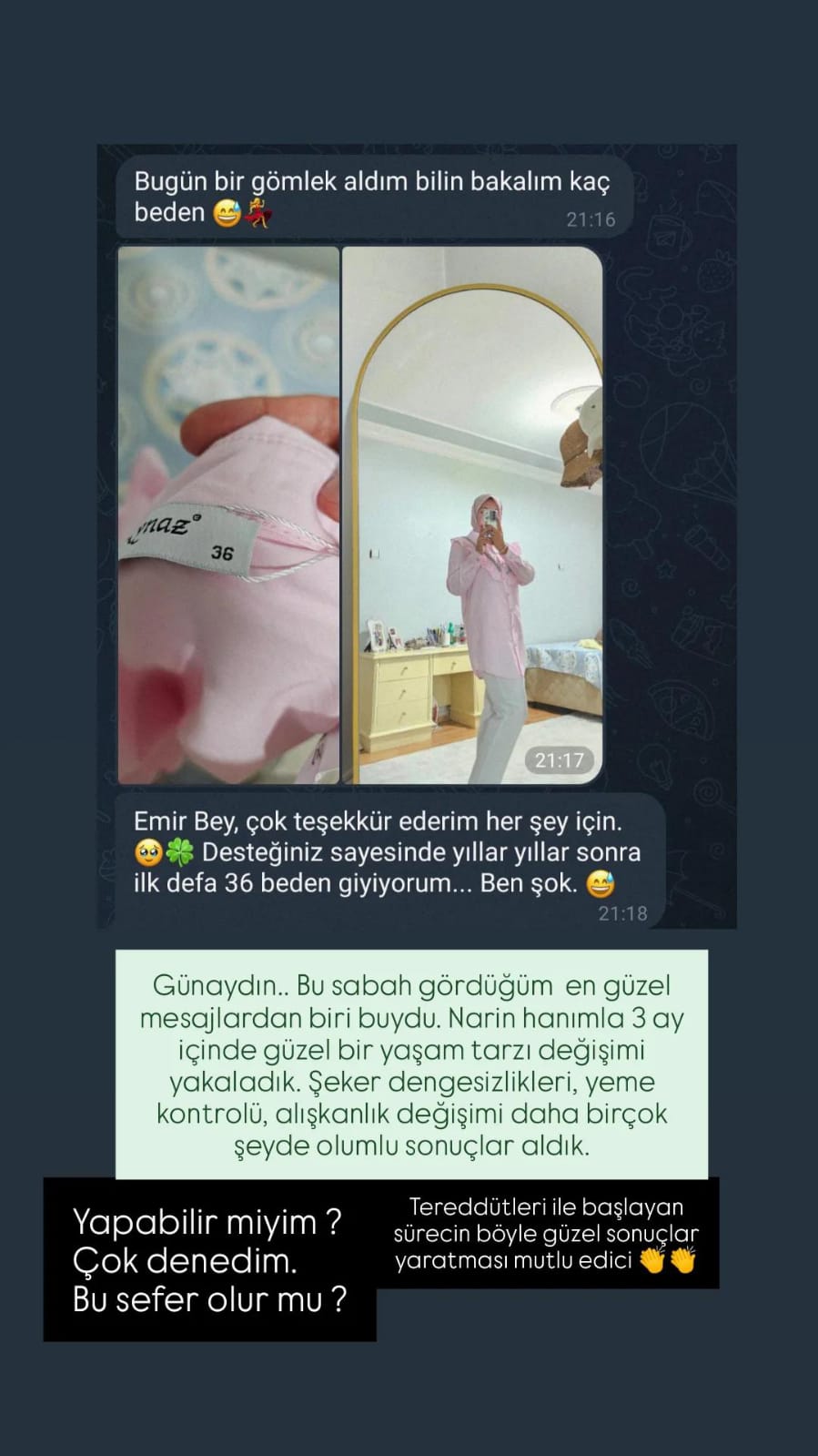 Danışan Görseli 1