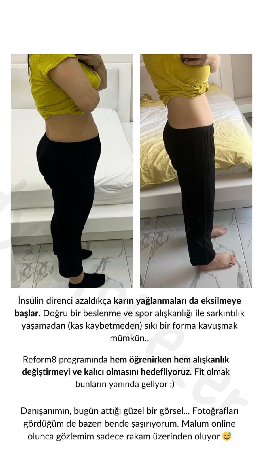 Danışan Görseli 4