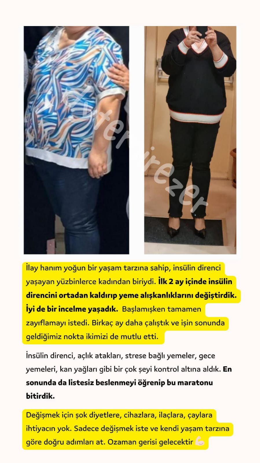 Danışan Görseli 5