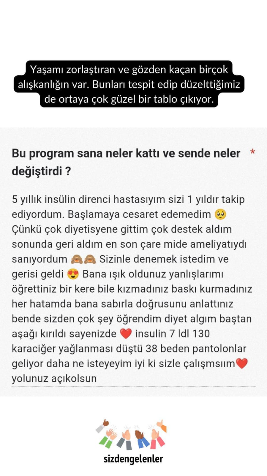 Danışan Görseli 2