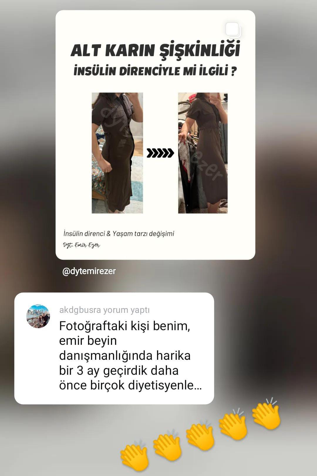 Danışan Görseli 6