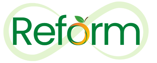 Reform8